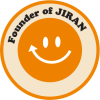 badge-founder